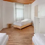 6 Detached House - Messe Fair 10min Colónia