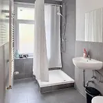 6 Detached House - Messe Fair 10min