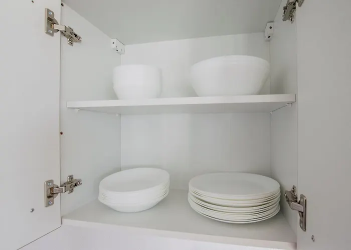 6 Detached House - Messe Fair 10min 別荘 ケルン