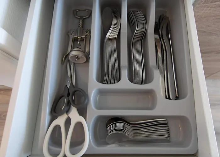 6 Detached House - Messe Fair 10min