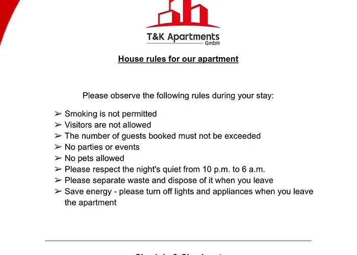 6 Detached House - Messe Fair 10min